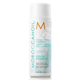 Balsam pentru păr vopsit Color Complete, 250 ml, Moroccanoil