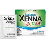 Xenna Balance Junior, 14 Portionsbeutel