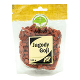 Astron Goji-Beeren, Früchte, 100 g