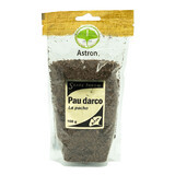 Astron Pau D'Arco Lapacho, Rinde, 100 g