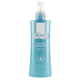 Biovax, flüssiges Keratin, 200 ml