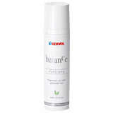 Gehwol Balance, Fußcreme, 75 ml