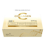 Primabiotisches Kollagen, 30 x 30 ml