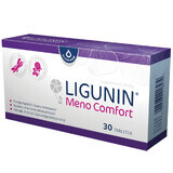 Ligunin Meno Comfort, 30 compresse