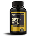 Opti-Men, 90 Tabletten, Optimum Nutrition