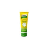 Balsam pentru picioare, 75 ml, Efasit Classic