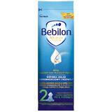 Bebilon Advance Pronutra 2, follow-on milk, over 6 months, 28.8 gx 1 sachet