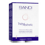 Bandi Tricho Esthetic, Tricho-Peeling zur Reinigung der Kopfhaut, 100 ml 