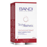 Bandi Tricho Esthetic, Extrakt gegen Haarausfall, 30 ml