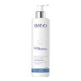 Bandi Tricho Esthetic, tricho mizellares Anti-Schuppen-Shampoo, 230 ml