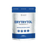 Wunsch Erythritol, 1000 g