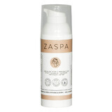 Zaspa, leg serum with urea, 50 g