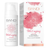 Bandi Well Aging, intensive Jugendbehandlung, 50 ml