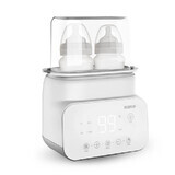 Neno Vita, sterilizer and bottle warmer 5 in 1