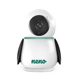 Neno Avante, electronic nanny with Wi-Fi function