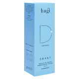 Hagi Smart D, natural moisturizing and soothing serum with D-panthenol 3%, 30 ml