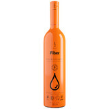 Duolife Fiber, liquid, 750 ml