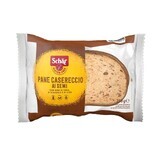 Glutenfreies hausgemachtes Brot mit Samen, 250 g, Nutricia