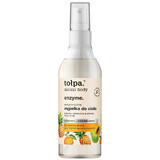 Tolpa Dermo Body Enzyme, Enzymatischer Körpernebel, 200 ml