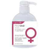 PrOVAg, specialized emulsion for intimate hygiene, for women and children over 1 year, 500 ml