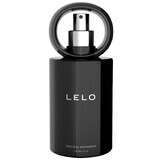 Lelo, Personal Moisturizer, lubrifiant hidratant, 150 ml