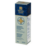 Manuka Health, Antibacterial Manuka Honey for Wounds, 30g