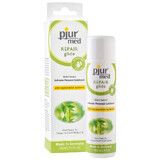 Pjur Med, Repair glide, regenerierendes Gleitmittel auf Wasserbasis, 100 ml