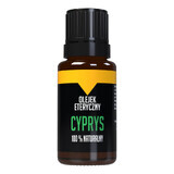 Bilavit, olio essenziale di cipresso, 10 ml