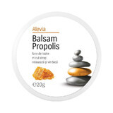 Propolis-Balsam, 20 g, Alevia