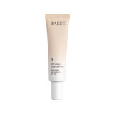 Paese DD Cream, crema colorante, n. 1N Avorio, SPF 30, 30 ml