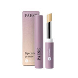 Paese Nanorevit, pflegender Lippenstift, 41 helles Gold, 2,2 g