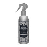 Tesori d'Oriente, Lufterfrischungsspray, weißer Moschus, 250 ml