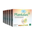 Plantalax 3, 5 х 20 Portionsbeutel, Sofar