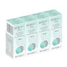 Iridium A Free ophthalmic solution, 4x10 ml, BioSoft Italia