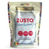 Indulcitor, 300 g, Zusto Gourmet