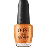 Nagellack Nagellack Your Way Collection Glitter, 15 ml, OPI