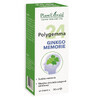 Polygemma 24 Ginkgo Memorie, 50 ml, Plant Extrakt