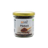 Bee pasture, 100 g, Apiland