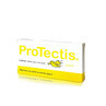 Protectis Junior cu aromă de căpșuni, 20 comprimate, BioGaia