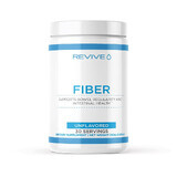 Fiber Unflavoured, 252 g, Revive