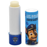 Paw Patrol Baby-Lippenbalsam, 5 g, Take Care