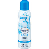 Balea Belebendes Gesichts- und Körperspray, 150 ml