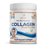 Kollagen Pure Peptide  10.000 mg, 300 g, Swedish Nutra
