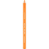 Catrice Waterproof kohl kajal potlood 110 Orange O'Clock, 0,78 g