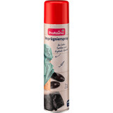 Profissimo Imprägnierspray, 400 ml