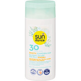 Sundance Sonnenschutz-Balsam SPF 30, 50 ml