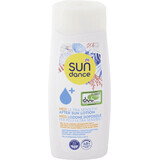 Sundance After Sun Lotion, 200 ml