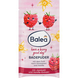 Balea Bath powder, 60 g