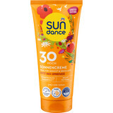 Sundance Floral Sonnenschutzcreme SPF30, 100 ml