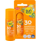 Sundance Sonnenschutzstift SPF30, 20 g